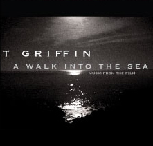 Soundtrack now available on Shiny Little Records