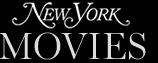 New York Magazine