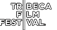 Tribeca Film Festival