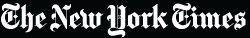 London Times