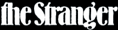 London Times