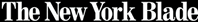 Village Voice