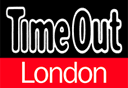London Times
