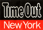 Village Voice